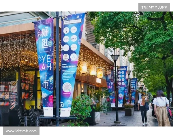 门兴赞助商撤资，俱乐部紧急寻求新商业合作伙伴