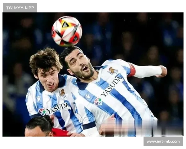 马竞后卫勒诺尔芒左膝重伤确诊或长期缺阵球队防线再受打击