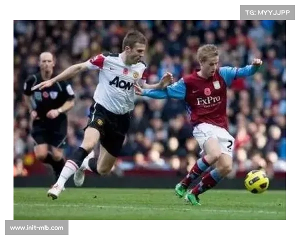 阿斯顿维拉对阵伯恩茅斯，主场优势明显力争三分