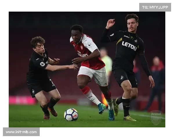 环卢旺达成U23人才摇篮，吉尔莫旧年战绩激励新星突围