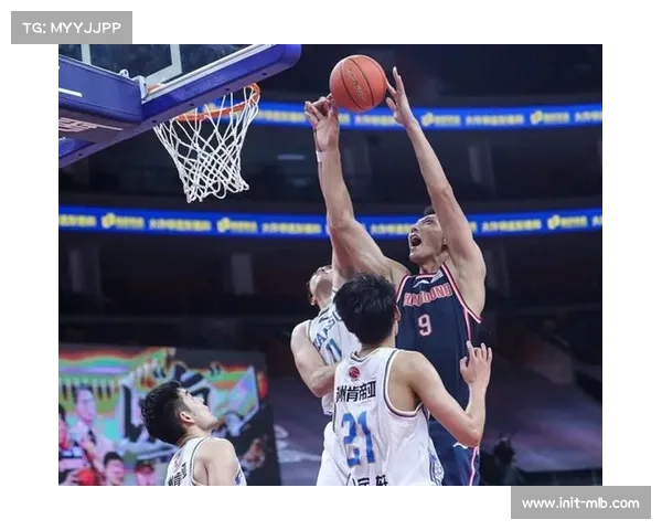 琼超淘汰赛3月开打，南北交叉对决单场决胜