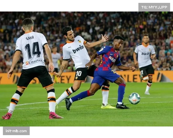 多特蒙德主场迎战阿森纳，德国气象部门发布强风预警