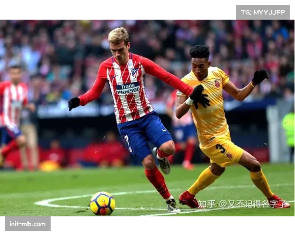 马竞公布客战赫罗纳大名单,格列兹曼伤愈回归 马竞公布客战赫罗纳大名单,格列兹曼伤愈回归