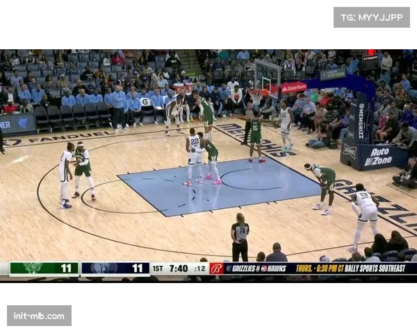 战术复盘：梦想队利用精准底线球战术，完成压哨绝杀