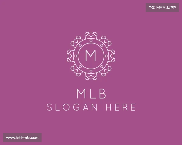 介绍mlb