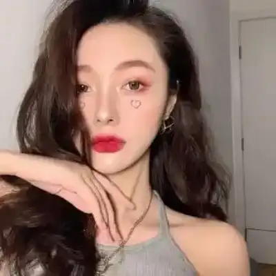 殷橙妍
